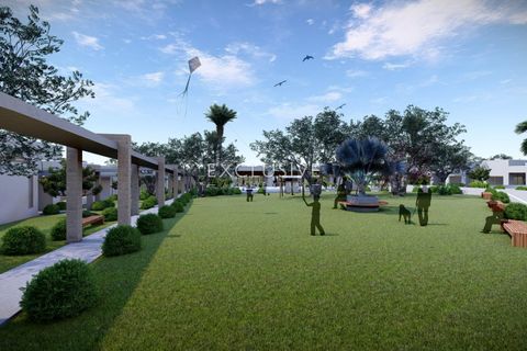 Helårsgrund i Lagoa, Faro, Lagoa - € 940.000 | Ref: EAV-3118 - foto 19