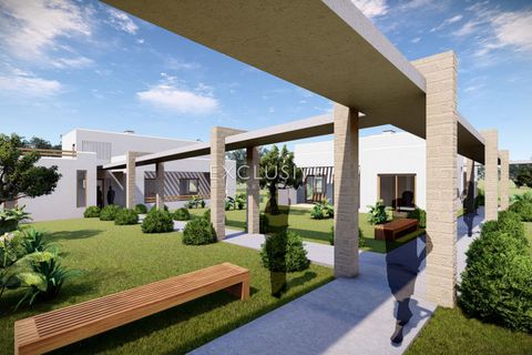 Helårsgrund i Lagoa, Faro, Lagoa - € 940.000 | Ref: EAV-3118 - foto 20