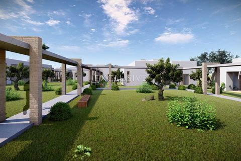 Helårsgrund i Lagoa, Faro, Lagoa - € 940.000 | Ref: EAV-3118 - foto 21