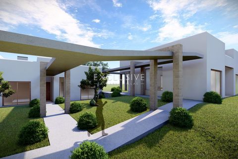 Helårsgrund i Lagoa, Faro, Lagoa - € 940.000 | Ref: EAV-3118 - foto 22