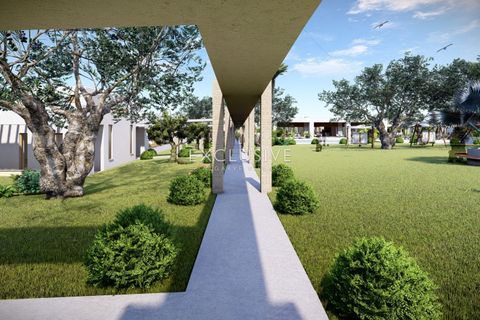 Helårsgrund i Lagoa, Faro, Lagoa - € 940.000 | Ref: EAV-3118 - foto 23