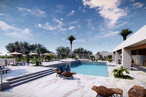 Helårsgrund i Lagoa, Faro, Lagoa - € 940.000 | Ref: EAV-3118 - foto 24