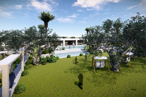 Helårsgrund i Lagoa, Faro, Lagoa - € 940.000 | Ref: EAV-3118 - foto 25