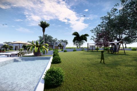 Helårsgrund i Lagoa, Faro, Lagoa - € 940.000 | Ref: EAV-3118 - foto 27