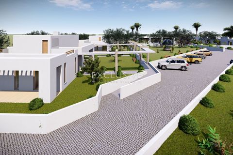 Helårsgrund i Lagoa, Faro, Lagoa - € 940.000 | Ref: EAV-3118 - foto 28