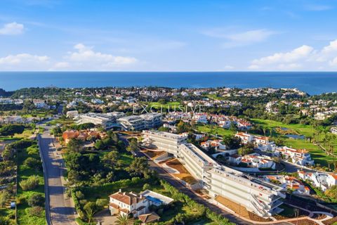 Lejlighed i Lagoa, Faro, Lagoa - € 697.000 | Ref: EAV-3139 - foto 1