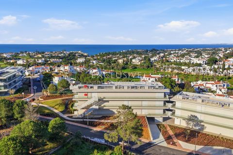 Lejlighed i Lagoa, Faro, Lagoa - € 697.000 | Ref: EAV-3139 - foto 2