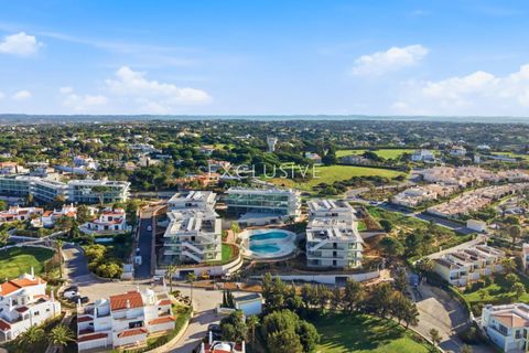 Lejlighed i Lagoa, Faro, Lagoa - € 697.000 | Ref: EAV-3139 - foto 3