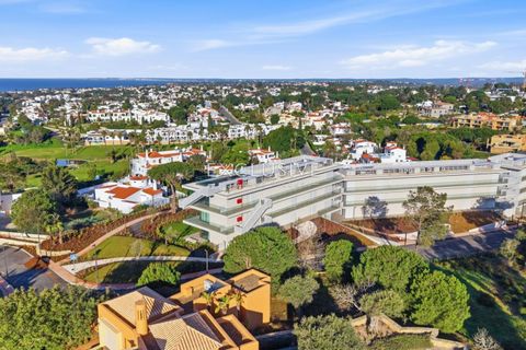Lejlighed i Lagoa, Faro, Lagoa - € 697.000 | Ref: EAV-3139 - foto 4