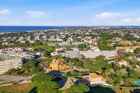 Lejlighed i Lagoa, Faro, Lagoa - € 697.000 | Ref: EAV-3139 - foto 5
