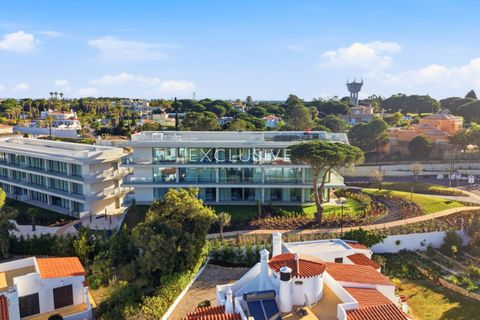 Lejlighed i Lagoa, Faro, Lagoa - € 697.000 | Ref: EAV-3139 - foto 6