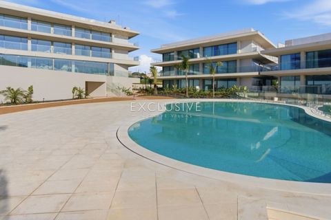 Lejlighed i Lagoa, Faro, Lagoa - € 697.000 | Ref: EAV-3139 - foto 7