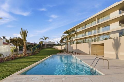 Lejlighed i Lagoa, Faro, Lagoa - € 697.000 | Ref: EAV-3139 - foto 9