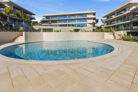 Lejlighed i Lagoa, Faro, Lagoa - € 697.000 | Ref: EAV-3139 - foto 10