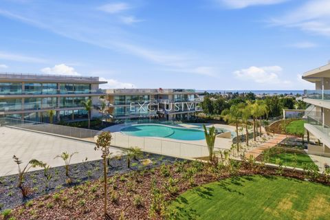 Lejlighed i Lagoa, Faro, Lagoa - € 697.000 | Ref: EAV-3139 - foto 13