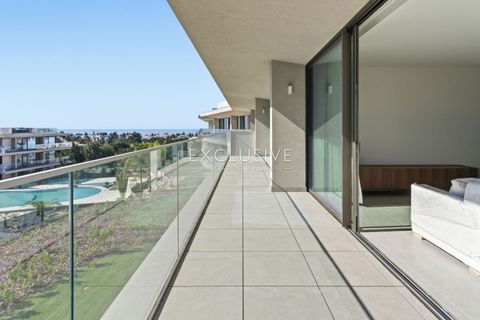 Lejlighed i Lagoa, Faro, Lagoa - € 697.000 | Ref: EAV-3139 - foto 14