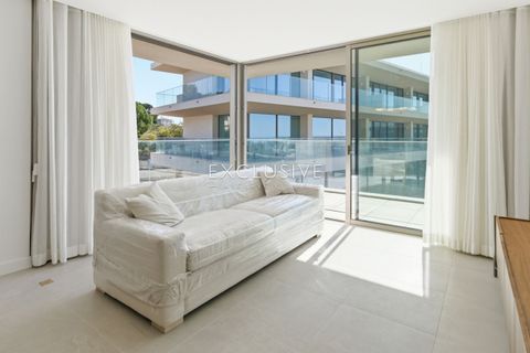 Lejlighed i Lagoa, Faro, Lagoa - € 697.000 | Ref: EAV-3139 - foto 15