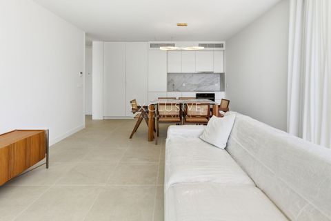 Lejlighed i Lagoa, Faro, Lagoa - € 697.000 | Ref: EAV-3139 - foto 16