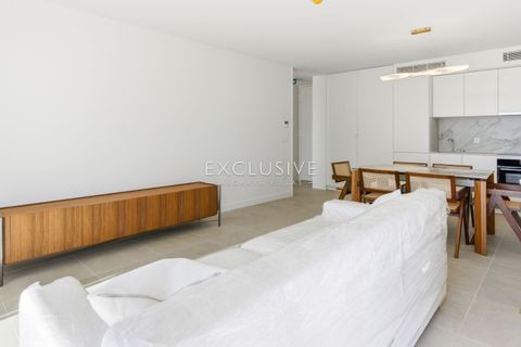 Lejlighed i Lagoa, Faro, Lagoa - € 697.000 | Ref: EAV-3139 - foto 17