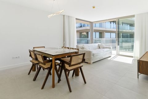 Lejlighed i Lagoa, Faro, Lagoa - € 697.000 | Ref: EAV-3139 - foto 18
