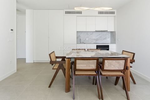 Lejlighed i Lagoa, Faro, Lagoa - € 697.000 | Ref: EAV-3139 - foto 19