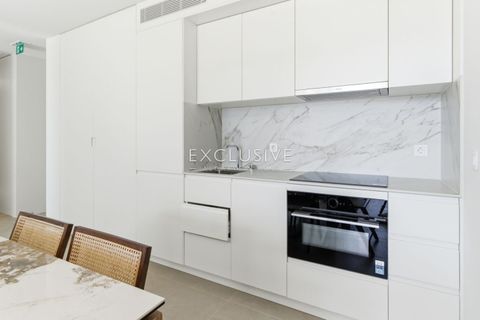 Lejlighed i Lagoa, Faro, Lagoa - € 697.000 | Ref: EAV-3139 - foto 20
