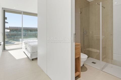 Lejlighed i Lagoa, Faro, Lagoa - € 697.000 | Ref: EAV-3139 - foto 22