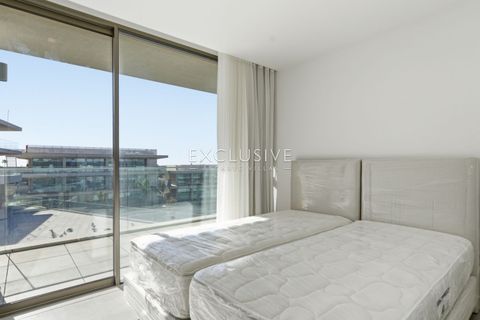 Lejlighed i Lagoa, Faro, Lagoa - € 697.000 | Ref: EAV-3139 - foto 23