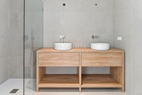 Lejlighed i Lagoa, Faro, Lagoa - € 697.000 | Ref: EAV-3139 - foto 27