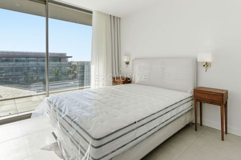 Lejlighed i Lagoa, Faro, Lagoa - € 697.000 | Ref: EAV-3139 - foto 28