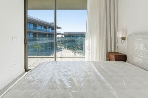 Lejlighed i Lagoa, Faro, Lagoa - € 697.000 | Ref: EAV-3139 - foto 29