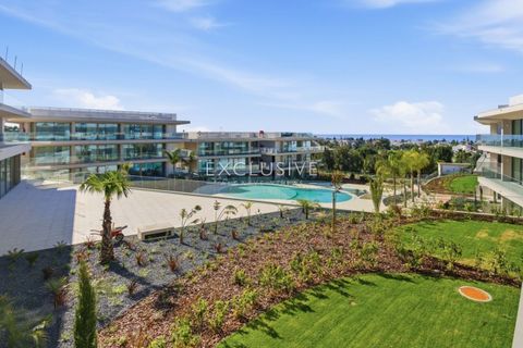 Lejlighed i Lagoa, Faro, Lagoa - € 697.000 | Ref: EAV-3139 - foto 30