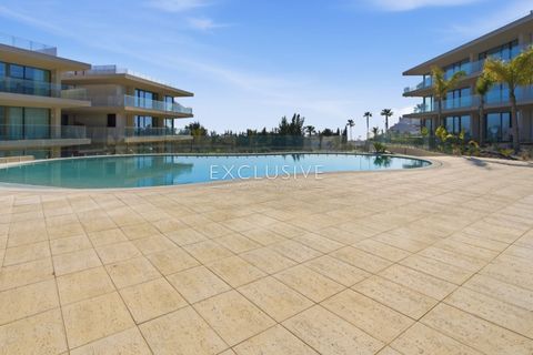Lejlighed i Lagoa, Faro, Lagoa - € 697.000 | Ref: EAV-3139 - foto 31
