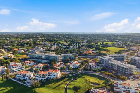 Lejlighed i Lagoa, Faro, Lagoa - € 697.000 | Ref: EAV-3139 - foto 33