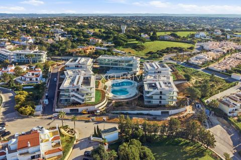Lejlighed i Lagoa, Faro, Lagoa - € 697.000 | Ref: EAV-3139 - foto 34