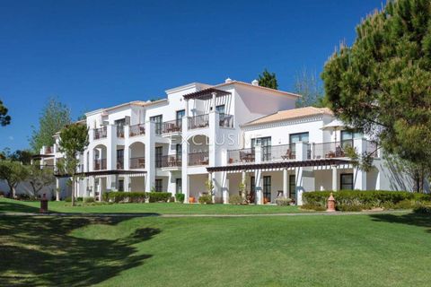 Lejlighed i Albufeira, Faro, Albufeira - € 2.200.000 | Ref: EAV-3149 - foto 1