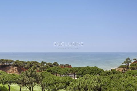 Lejlighed i Albufeira, Faro, Albufeira - € 2.200.000 | Ref: EAV-3149 - foto 2