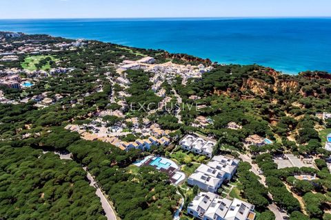 Lejlighed i Albufeira, Faro, Albufeira - € 2.200.000 | Ref: EAV-3149 - foto 5