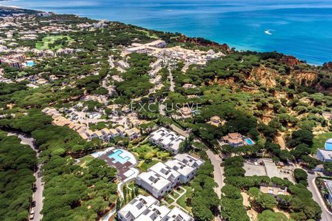 Lejlighed i Albufeira, Faro, Albufeira - € 2.200.000 | Ref: EAV-3149 - foto 7