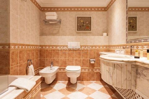 Lejlighed i Albufeira, Faro, Albufeira - € 2.200.000 | Ref: EAV-3149 - foto 11