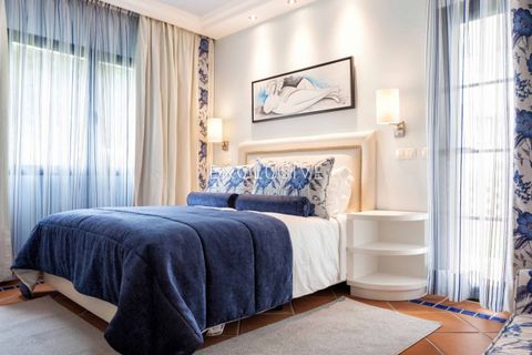 Lejlighed i Albufeira, Faro, Albufeira - € 2.200.000 | Ref: EAV-3149 - foto 13