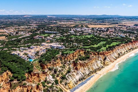 Lejlighed i Albufeira, Faro, Albufeira - € 2.200.000 | Ref: EAV-3149 - foto 16