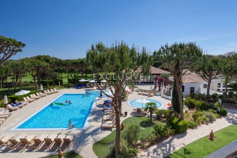 Lejlighed i Albufeira, Faro, Albufeira - € 2.200.000 | Ref: EAV-3149 - foto 17