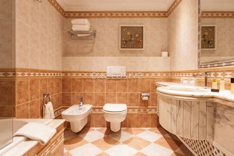Lejlighed i Albufeira, Faro, Albufeira - € 2.200.000 | Ref: EAV-3149 - foto 21