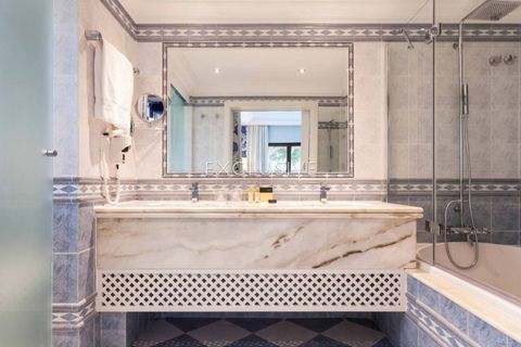 Lejlighed i Albufeira, Faro, Albufeira - € 2.200.000 | Ref: EAV-3149 - foto 24