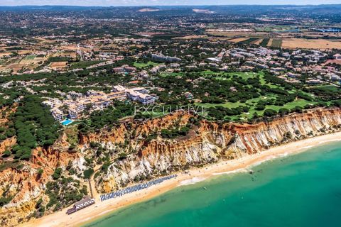 Lejlighed i Albufeira, Faro, Albufeira - € 2.200.000 | Ref: EAV-3149 - foto 27