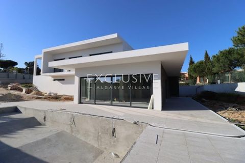 Villa i Lagoa, Faro, Lagoa - € 1.500.000 | Ref: EAV-3188 - foto 1
