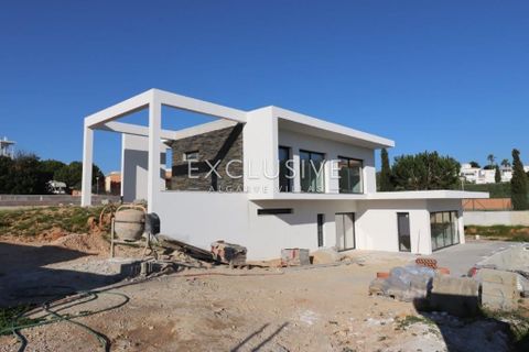 Villa i Lagoa, Faro, Lagoa - € 1.500.000 | Ref: EAV-3188 - foto 2