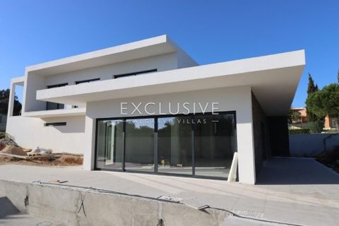 Villa i Lagoa, Faro, Lagoa - € 1.500.000 | Ref: EAV-3188 - foto 3