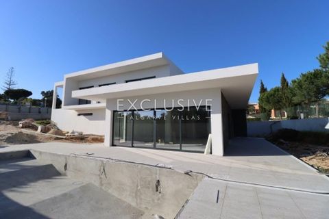 Villa i Lagoa, Faro, Lagoa - € 1.500.000 | Ref: EAV-3188 - foto 5
